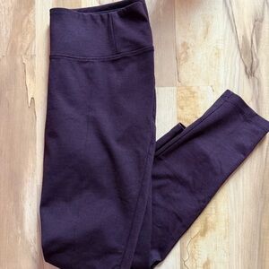 Women’s Leggings